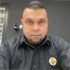 Keith Persaud