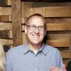John Peterson