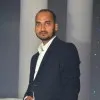 Nandan