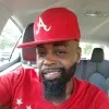 Corey Brooks