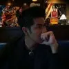 Uriel Marcaida