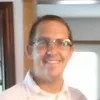 Byron Cantrell