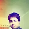 Ganesh Sharma