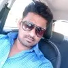 Vijay Kumar
