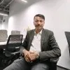 Satyajit Dutta Gupta