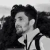 Naveed Auliat