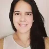 Heilin Andrea Lopez