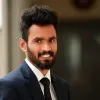 Roy Paul