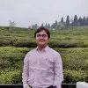 Nihar Pathak