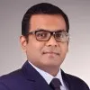 Dixon Antony