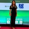 Lina El Sawy