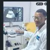 Chibuike Nwafor