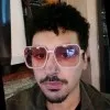 Joe Montero