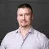 Jason Duncan