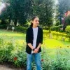 Husnaina Bashir