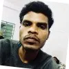 Sibaram Nayak