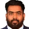 AJAY JAYAKUMAR