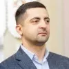 Lyubomyr Tuday