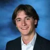 Brendan Markey