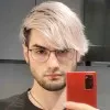 Erik Giordani