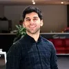 Phillip Kyriacou