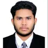 MOHAMED DANISH