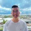 Steven Ly