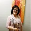 Stephanie Jacoba Van der Westhuizen