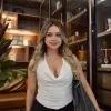 Natalia Andrea Suarez Fonseca