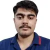 Muhammad Mahad