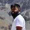 Ekansh Batra