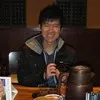 Henry Kho