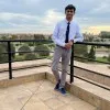 Sanket Sadekar