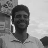 zayd nubani