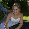 Lizandie Wessels