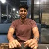 ishaan khanna