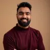 Raghav Jain