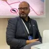 Mehrdad Goodarzi
