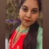 Gangula Tejaswini Reddy