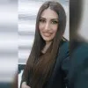 Zarife Necefova