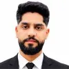 Akash Chopra