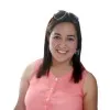 Giuliana del Socorro Silva Alzamora
