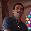 Subhash Arora