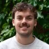 Josh Moffitt