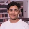 Navin Bhattarai