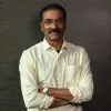 Venkat Shankar