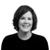 Susan Lowe