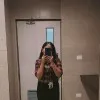 Thanzila