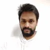 Sai Prasad Raju