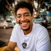 Gilson Emanuel Da Cruz Ribeiro